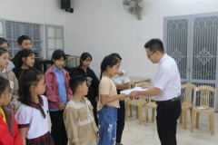027_KhuyetTat_Hue_01122024