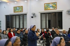 017_KimLong_GiangSinh_27122024