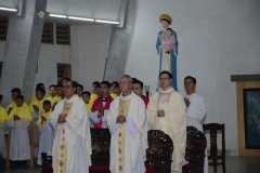 006_KyHoi_PhuCam_05022019
