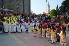 036_KyHoi_PhuCam_05022019