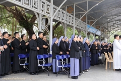 065_lavang_ducong_06012024