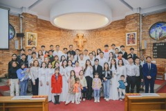 044_LaVang_HanQuoc_22102023