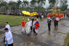 025_LaVang_MinhNien_28012020