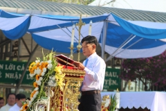 019_ThanhLe_LaVang_05102019