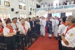 012_LeGio_DuongMong_21052024