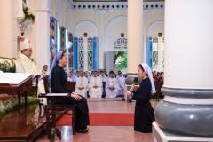 032_ThanhLe_KhanDong_03082022