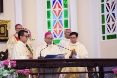 155_ThanhLe_KhanDong_05082022