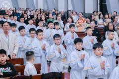 005_LeSinh_PhuCam_21112024