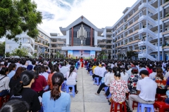 007_LinhMuc_NhaTrang_31052018