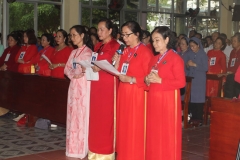 054_LTXC_LaVang_07052019