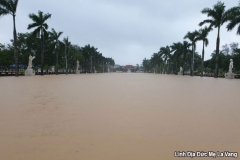 001_Lulut_TGPHue_09102020