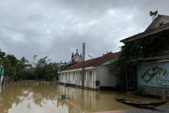 012_Lulut_Hue_102022