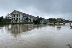 047_LuLut_Hue_15112023
