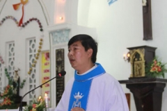 002_DocSo_ManCoi_01102019