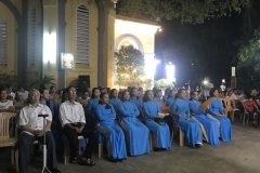 019_ManCoi_Phanxico_01102019
