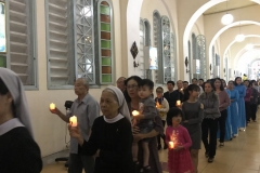 045_ManCoi_Phanxico_102019