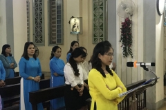 065_ManCoi_Phanxico_102019