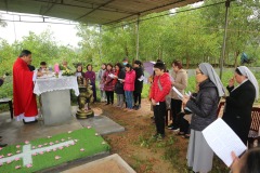030_Nghiatrang_AnVan_28122023