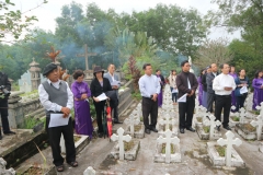 023_Nghiatrang_NgocHo_28122018