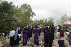 028_Nghiatrang_NgocHo_28122018