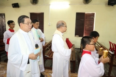 019_NhamChuc_ChanhXuan_21052019
