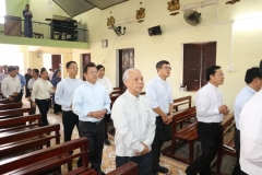 020_NhamChuc_ChanhXuan_21052019