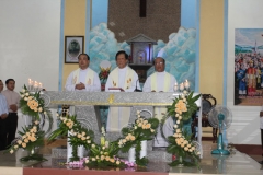 061_NhamChuc_DuongSon_25092018