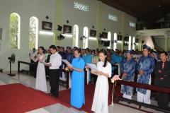 050_NhamChuc_HaThanh_13062019