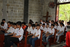 035_NhamChuc_HoiDua_30052019