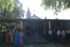 005_NhamChuc_HuongPhu_29092021