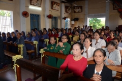 032_NhamChuc_KeSung_25092018