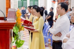 042_NhamChuc_LangCo_26092022