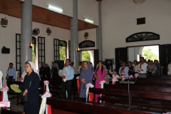 021_NhamChuc_LinhThuy_23052019