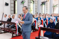 044_NhamChuc_LinhThuy_25102023
