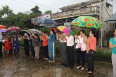 005_NhamChuc_NamPho_29092018
