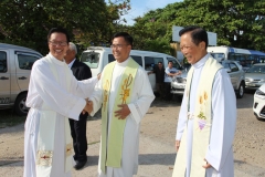 007_NhamChuc_PhuLuong_12072019