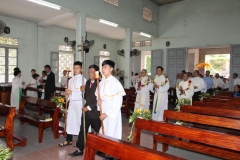 013_NhamChuc_PhuongDuc_24052019