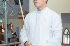 038_NhamChuc_PhuXuan_27092022