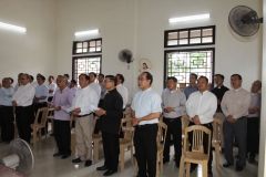 024_NhamChuc_TanLuong_01062019
