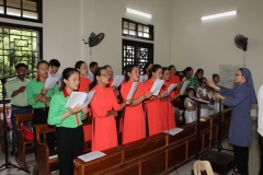 030_NhamChuc_TanLuong_01062019