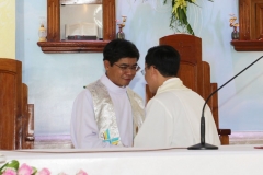 049_NhamChuc_TanLuong_01062019