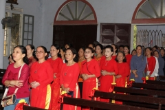 021_NhamChuc_TayLoc_24052019