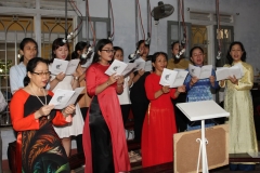 043_NhamChuc_TayLoc_24052019