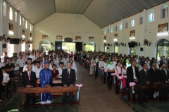 023_NhamChuc_ThanhTan_26092018