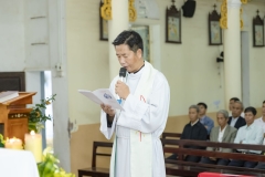 026_NhamChuc_ThanPhu_28092022