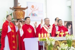 052_NhamChuc_TanThuy_23092022