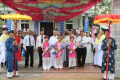 002_NhamChuc_VinhHoa_21052019
