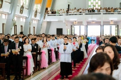 081a_nhansuvu_DTGMPho_10112023