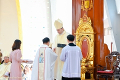 110a_nhansuvu_DTGMPho_10112023