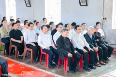 055_nhanxu_bodien_27102023